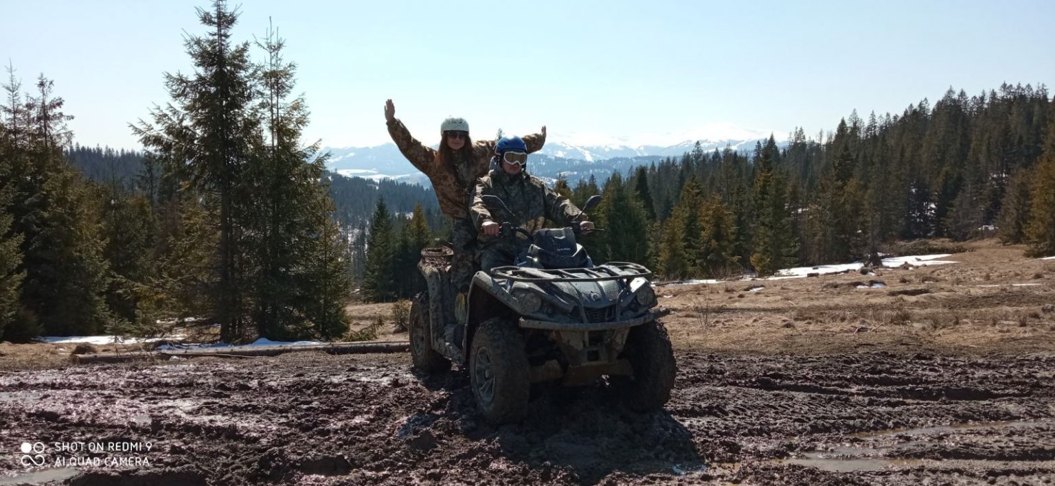 12312'